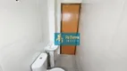 Foto 7 de Casa de Condomínio com 2 Quartos à venda, 55m² em Mirim, Praia Grande