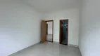 Foto 6 de Casa com 3 Quartos à venda, 115m² em Residencial Olinda, Goiânia