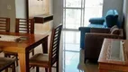 Foto 14 de Apartamento com 3 Quartos à venda, 83m² em Vila Henrique, Salto