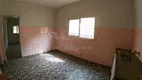 Foto 5 de Casa com 3 Quartos à venda, 147m² em Jardim Soraia, São José do Rio Preto