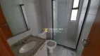 Foto 8 de Apartamento com 3 Quartos à venda, 72m² em Encruzilhada, Recife