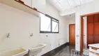 Foto 57 de Apartamento com 4 Quartos à venda, 274m² em Pacaembu, São Paulo