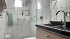 Foto 11 de Apartamento com 2 Quartos à venda, 62m² em Centro, Balneário Camboriú