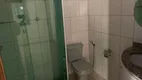 Foto 15 de Casa de Condomínio com 4 Quartos para alugar, 150m² em Stella Maris, Salvador