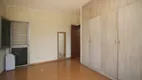 Foto 16 de Casa com 4 Quartos à venda, 300m² em Cidade Monções, São Paulo