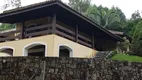 Foto 16 de Fazenda/Sítio com 4 Quartos à venda, 500m² em Jardim Camargo -Canguera, São Roque