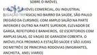 Foto 8 de Galpão/Depósito/Armazém à venda, 700m² em Vila Moraes, São Paulo