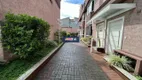 Foto 6 de Casa com 3 Quartos à venda, 245m² em Parque Renato Maia, Guarulhos