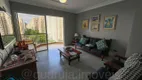 Foto 4 de Apartamento com 3 Quartos à venda, 130m² em Pitangueiras, Guarujá