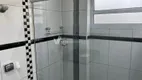 Foto 14 de Apartamento com 3 Quartos à venda, 70m² em Botafogo, Campinas