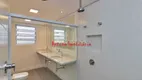 Foto 13 de Apartamento com 3 Quartos à venda, 141m² em Perdizes, São Paulo