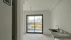 Foto 3 de Apartamento com 1 Quarto à venda, 22m² em Vila Marina, São Paulo