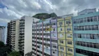 Foto 6 de Apartamento com 4 Quartos à venda, 250m² em Copacabana, Rio de Janeiro