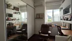 Foto 17 de Apartamento com 3 Quartos à venda, 109m² em Gávea, Rio de Janeiro