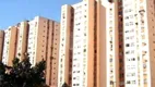 Foto 10 de Apartamento com 2 Quartos à venda, 50m² em Fonseca, Niterói