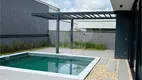 Foto 24 de Casa com 4 Quartos à venda, 398m² em Condominio Residencial Colinas do Paratehy, São José dos Campos