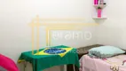 Foto 77 de Apartamento com 4 Quartos à venda, 300m² em Praia da Costa, Vila Velha