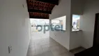 Foto 8 de Cobertura com 2 Quartos à venda, 98m² em Santa Maria, Santo André