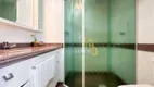 Foto 19 de Apartamento com 3 Quartos à venda, 297m² em Ponta Aguda, Blumenau