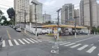 Foto 4 de Ponto Comercial para alugar, 50m² em Ipiranga, São Paulo