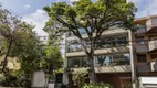 Foto 9 de Apartamento com 2 Quartos à venda, 111m² em Mont' Serrat, Porto Alegre