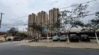 Foto 35 de Apartamento com 2 Quartos para alugar, 52m² em Parque Campolim, Sorocaba