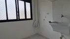 Foto 13 de Apartamento com 2 Quartos à venda, 65m² em Jardim Maria Rosa, Taboão da Serra