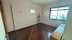 Foto 3 de Apartamento com 3 Quartos à venda, 239m² em São José, Aracaju