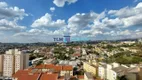 Foto 5 de Apartamento com 3 Quartos à venda, 75m² em Betânia, Belo Horizonte