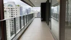 Foto 8 de Apartamento com 4 Quartos à venda, 248m² em Itaim Bibi, São Paulo