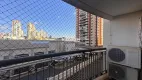 Foto 9 de Apartamento com 3 Quartos para alugar, 115m² em Bosque das Juritis, Ribeirão Preto