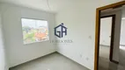 Foto 16 de Cobertura com 2 Quartos à venda, 97m² em Santa Mônica, Belo Horizonte