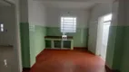 Foto 10 de Casa com 2 Quartos para alugar, 171m² em Tatuapé, São Paulo