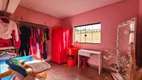 Foto 19 de Casa com 4 Quartos à venda, 500m² em Ponte Alta Norte, Brasília