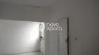 Foto 3 de Apartamento com 3 Quartos à venda, 105m² em Engenho Novo, Rio de Janeiro