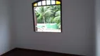 Foto 10 de Casa de Condomínio com 3 Quartos à venda, 300m² em Vila Praiana, Lauro de Freitas