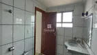 Foto 12 de Apartamento com 3 Quartos à venda, 121m² em Vila Luiza, Montes Claros