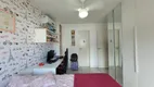 Foto 33 de Casa de Condomínio com 3 Quartos à venda, 297m² em Recreio Dos Bandeirantes, Rio de Janeiro
