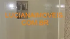 Foto 23 de Casa com 3 Quartos à venda, 450m² em Tremembé, São Paulo