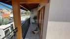 Foto 32 de Sobrado com 3 Quartos à venda, 264m² em Jardim Bela Vista, Indaiatuba