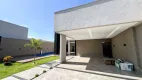 Foto 5 de Casa com 3 Quartos à venda, 184m² em Setor Ana Rosa, Trindade