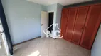 Foto 5 de Casa com 5 Quartos à venda, 207m² em Piratininga, Niterói