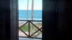 Foto 3 de Casa com 5 Quartos à venda, 230m² em Praia de Pitimbu, Pitimbu
