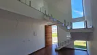 Foto 16 de Casa de Condomínio com 3 Quartos à venda, 261m² em Ogiva, Cabo Frio
