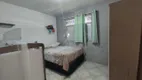 Foto 13 de Apartamento com 4 Quartos à venda, 96m² em Coroa do Meio, Aracaju