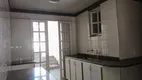 Foto 20 de Casa com 1 Quarto à venda, 53m² em Morada do Parque, Montes Claros