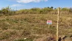 Foto 20 de Lote/Terreno com 1 Quarto à venda, 420m² em Privê Lírios do Campo, Anápolis