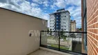 Foto 25 de Apartamento com 2 Quartos à venda, 156m² em Bucarein, Joinville