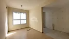 Foto 2 de Apartamento com 2 Quartos à venda, 52m² em Noal, Santa Maria