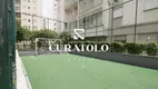 Foto 41 de Apartamento com 2 Quartos à venda, 74m² em Planalto, São Bernardo do Campo